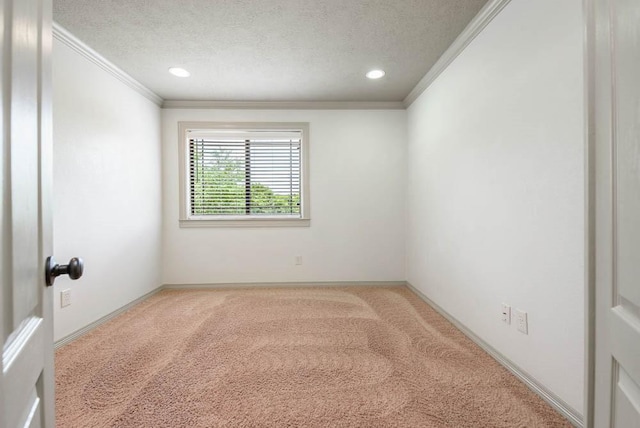 2707 Wood Ct, Bryan, TX 77808 - photo 14