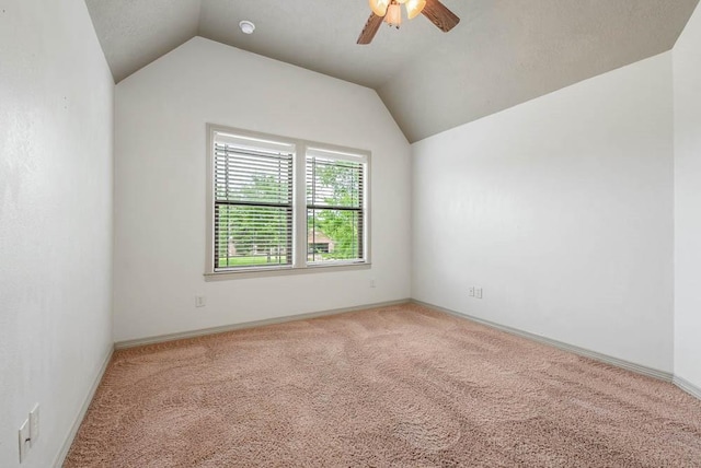 2707 Wood Ct, Bryan, TX 77808 - photo 15