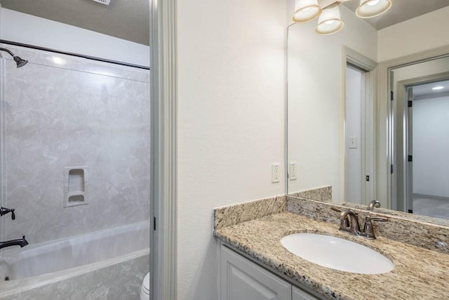 2707 Wood Ct, Bryan, TX 77808 - photo 16