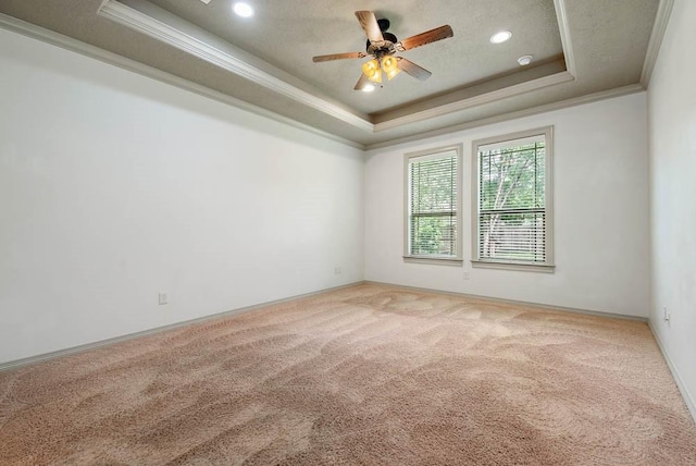 2707 Wood Ct, Bryan, TX 77808 - photo 17