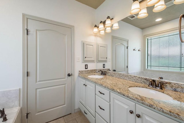 2707 Wood Ct, Bryan, TX 77808 - photo 18
