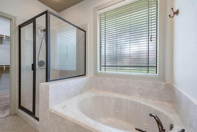 2707 Wood Ct, Bryan, TX 77808 - photo 19