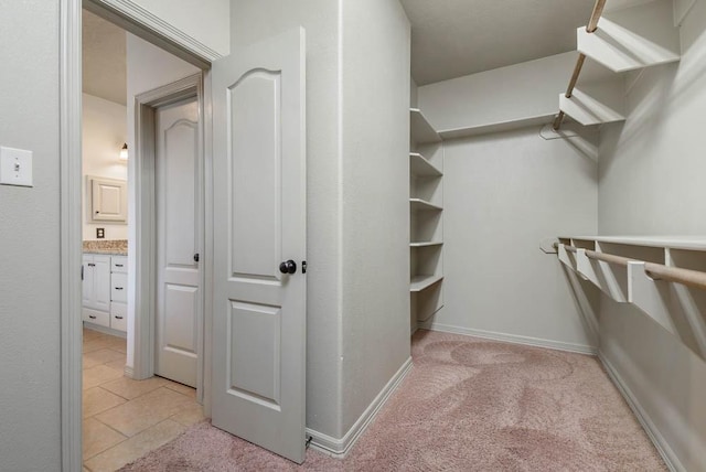 2707 Wood Ct, Bryan, TX 77808 - photo 20