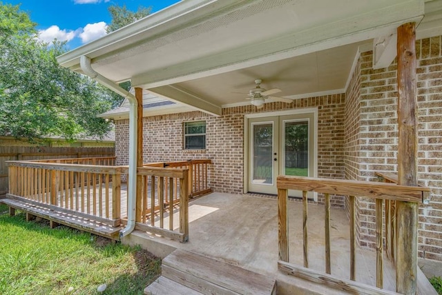 2707 Wood Ct, Bryan, TX 77808 - photo 21