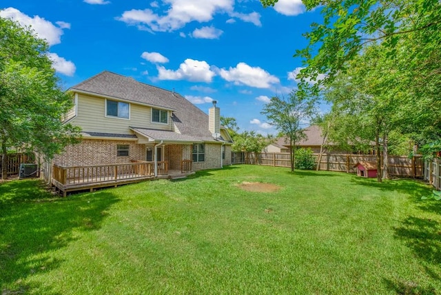 2707 Wood Ct, Bryan, TX 77808 - photo 23