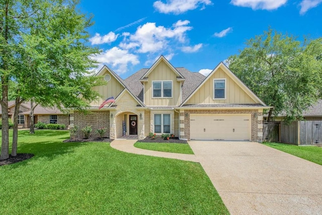 2707 Wood Ct, Bryan, TX 77808 - photo 1