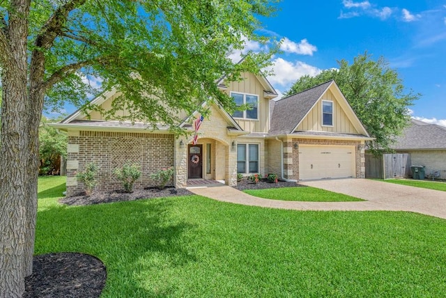 2707 Wood Ct, Bryan, TX 77808 - photo 2