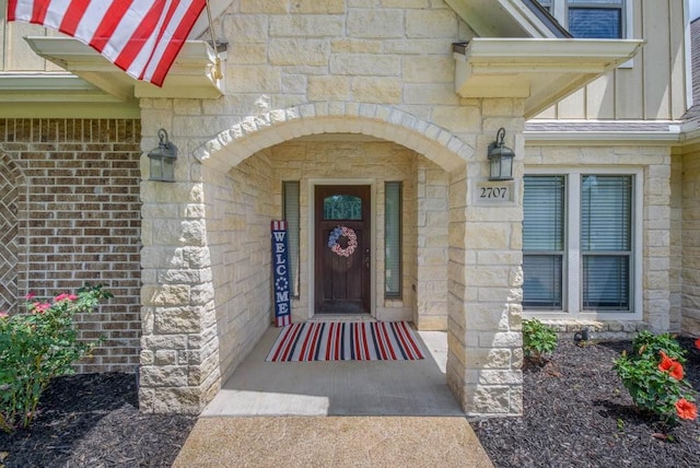 2707 Wood Ct, Bryan, TX 77808 - photo 3