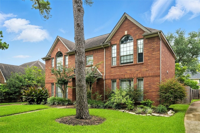 4923 Cave Run Dr, Missouri City, TX 77459 - photo 2