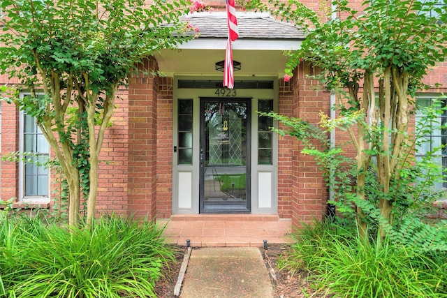 4923 Cave Run Dr, Missouri City, TX 77459 - photo 3