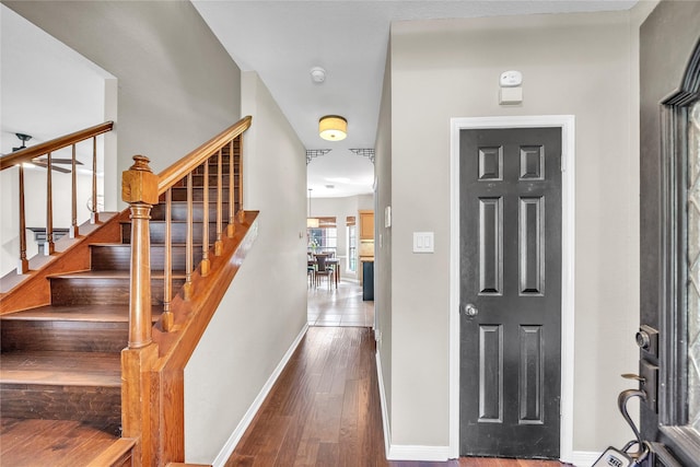 4923 Cave Run Dr, Missouri City, TX 77459 - photo 4