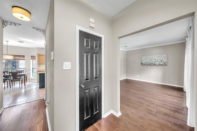 4923 Cave Run Dr, Missouri City, TX 77459 - photo 5