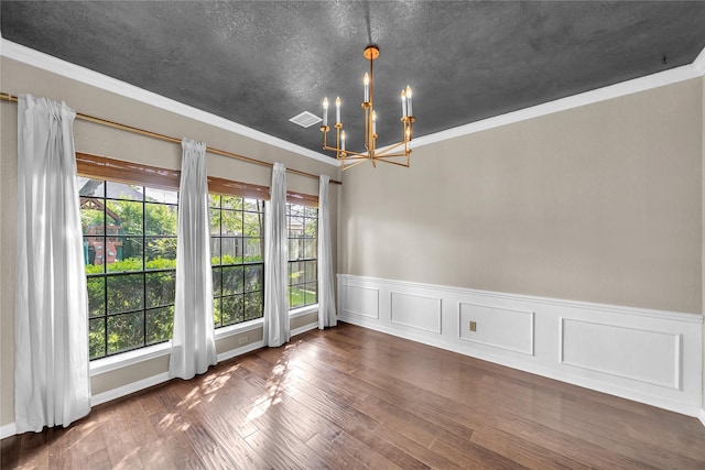 4923 Cave Run Dr, Missouri City, TX 77459 - photo 8