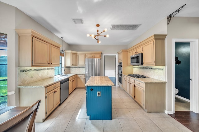 4923 Cave Run Dr, Missouri City, TX 77459 - photo 10