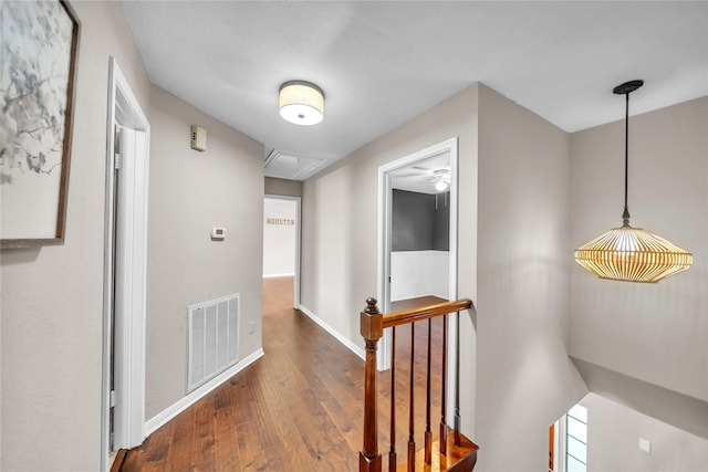 4923 Cave Run Dr, Missouri City, TX 77459 - photo 16