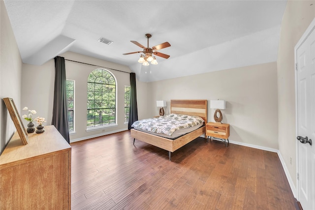4923 Cave Run Dr, Missouri City, TX 77459 - photo 17