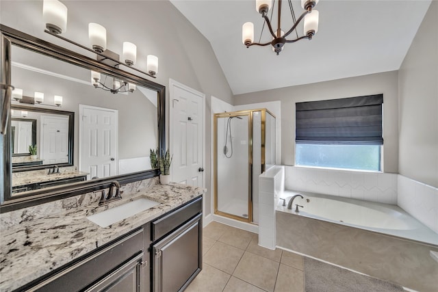 4923 Cave Run Dr, Missouri City, TX 77459 - photo 19