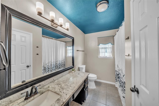 4923 Cave Run Dr, Missouri City, TX 77459 - photo 21