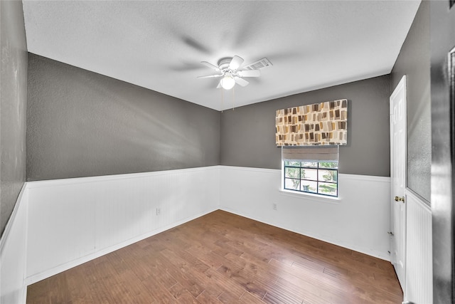 4923 Cave Run Dr, Missouri City, TX 77459 - photo 22