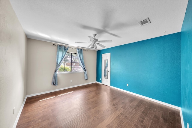 4923 Cave Run Dr, Missouri City, TX 77459 - photo 23