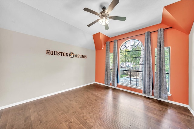 4923 Cave Run Dr, Missouri City, TX 77459 - photo 24