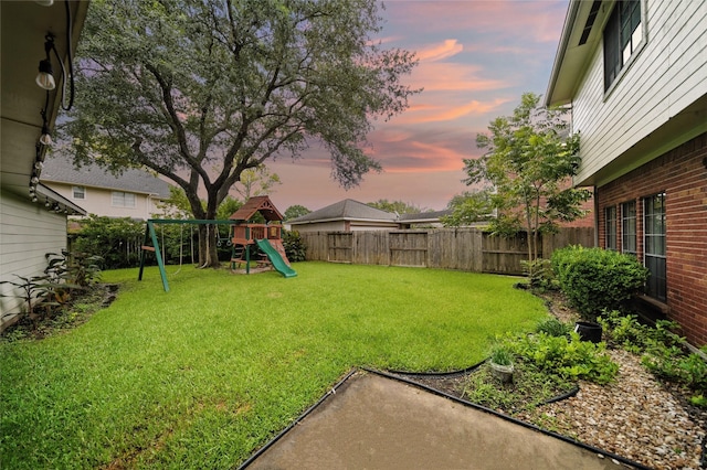 4923 Cave Run Dr, Missouri City, TX 77459 - photo 25