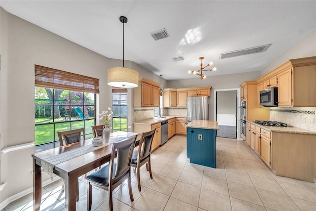 4923 Cave Run Dr, Missouri City, TX 77459 - photo 11