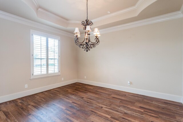 4302 Stonebrook Ln, Missouri City, TX 77459 - photo 5