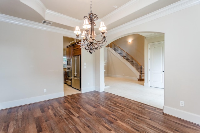 4302 Stonebrook Ln, Missouri City, TX 77459 - photo 6