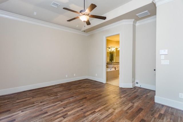 4302 Stonebrook Ln, Missouri City, TX 77459 - photo 13
