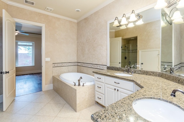 4302 Stonebrook Ln, Missouri City, TX 77459 - photo 15