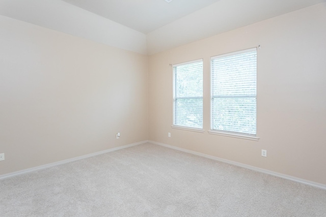 4302 Stonebrook Ln, Missouri City, TX 77459 - photo 17