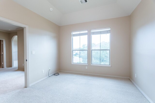4302 Stonebrook Ln, Missouri City, TX 77459 - photo 19
