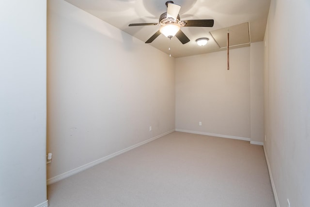 4302 Stonebrook Ln, Missouri City, TX 77459 - photo 23