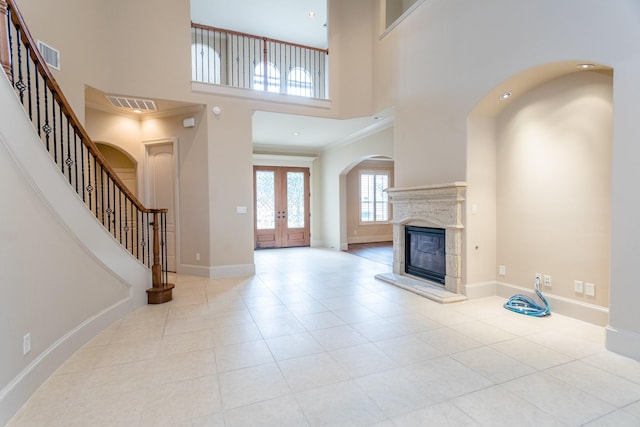 4302 Stonebrook Ln, Missouri City, TX 77459 - photo 7