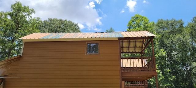 127 County Road 3431 W, Cleveland, TX 77327 - photo 17