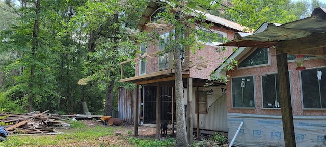 127 County Road 3431 W, Cleveland, TX 77327 - photo 21