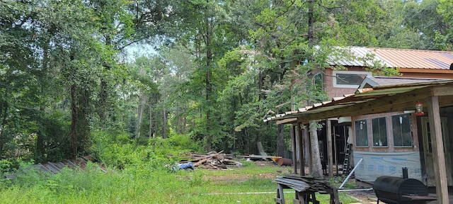 127 County Road 3431 W, Cleveland, TX 77327 - photo 20
