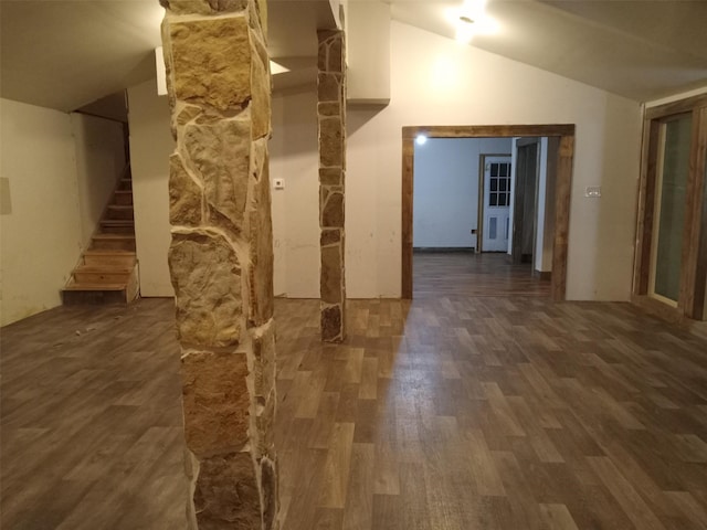 127 County Road 3431 W, Cleveland, TX 77327 - photo 7