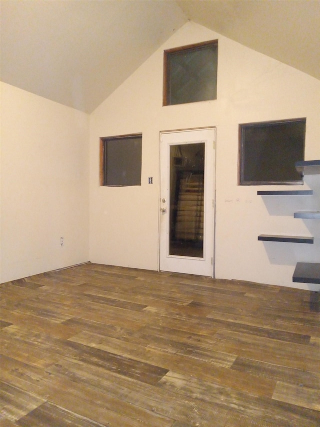 127 County Road 3431 W, Cleveland, TX 77327 - photo 9