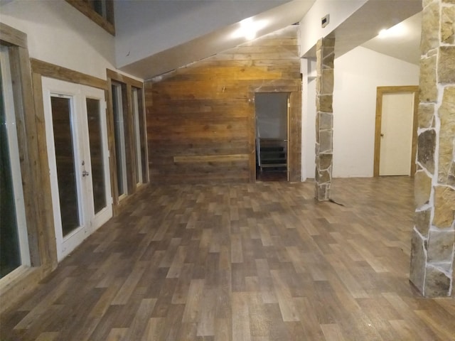 127 County Road 3431 W, Cleveland, TX 77327 - photo 10