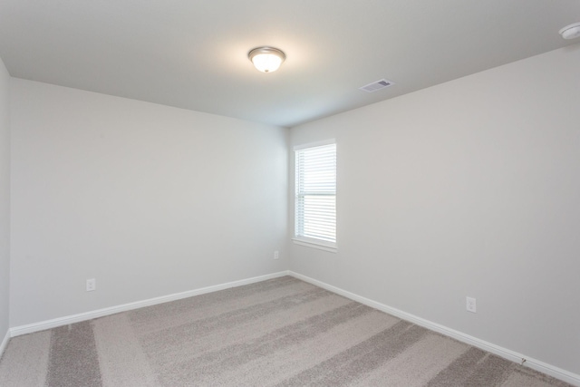 8506 Belfast Manor Ln, Richmond, TX 77407 - unfurnished room featuring light carpet