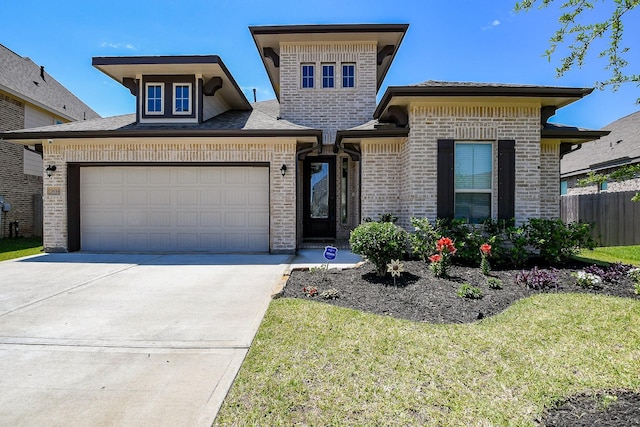 7634 Wrightwood Dr, Pasadena, TX 77505 - photo 1