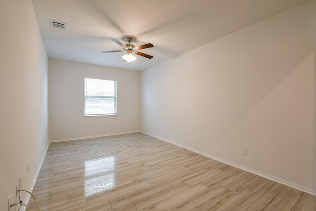 7634 Wrightwood Dr, Pasadena, TX 77505 - photo 10