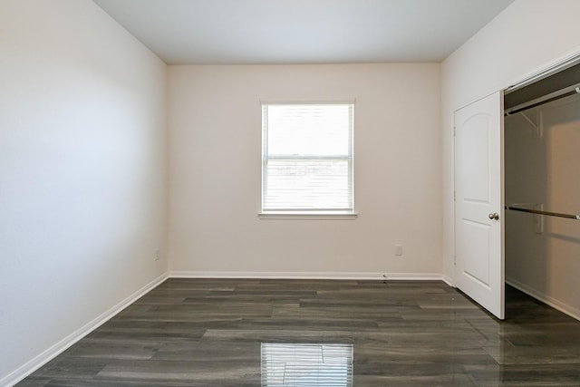7634 Wrightwood Dr, Pasadena, TX 77505 - photo 11