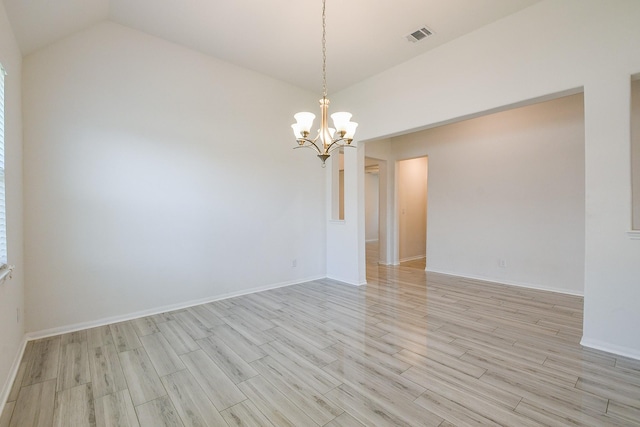 7634 Wrightwood Dr, Pasadena, TX 77505 - photo 13