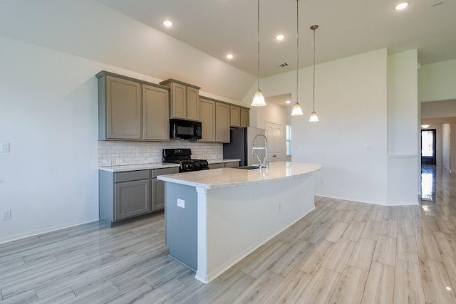 7634 Wrightwood Dr, Pasadena, TX 77505 - photo 16