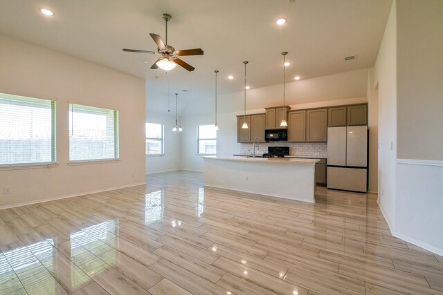 7634 Wrightwood Dr, Pasadena, TX 77505 - photo 19