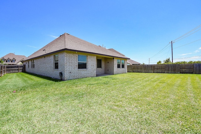 7634 Wrightwood Dr, Pasadena, TX 77505 - photo 32
