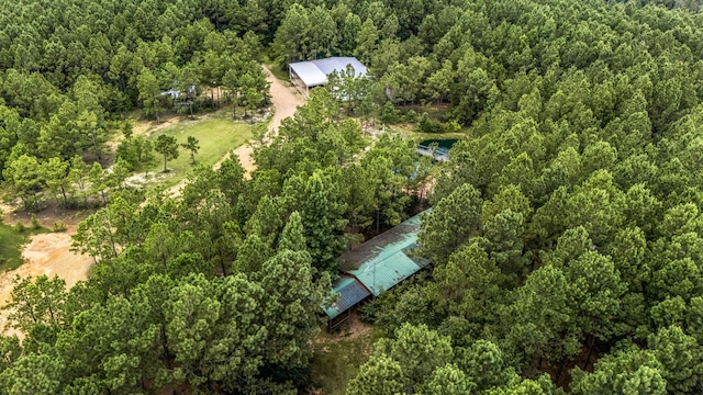 9250 E Fm 942, Livingston, TX 77351